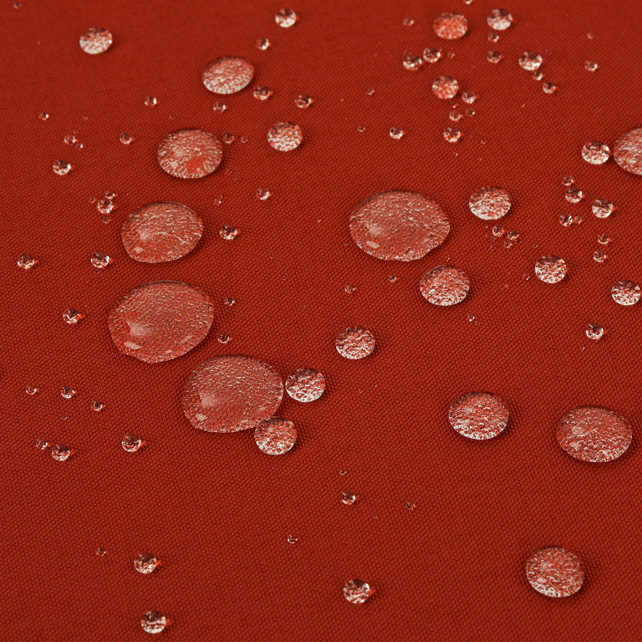 11Ft Solar Tube Light-Emitting Diode Patio Round Umbrella Outdoor Market Hanging Aluminum Umbrella with Crank and Base-Boyel Living