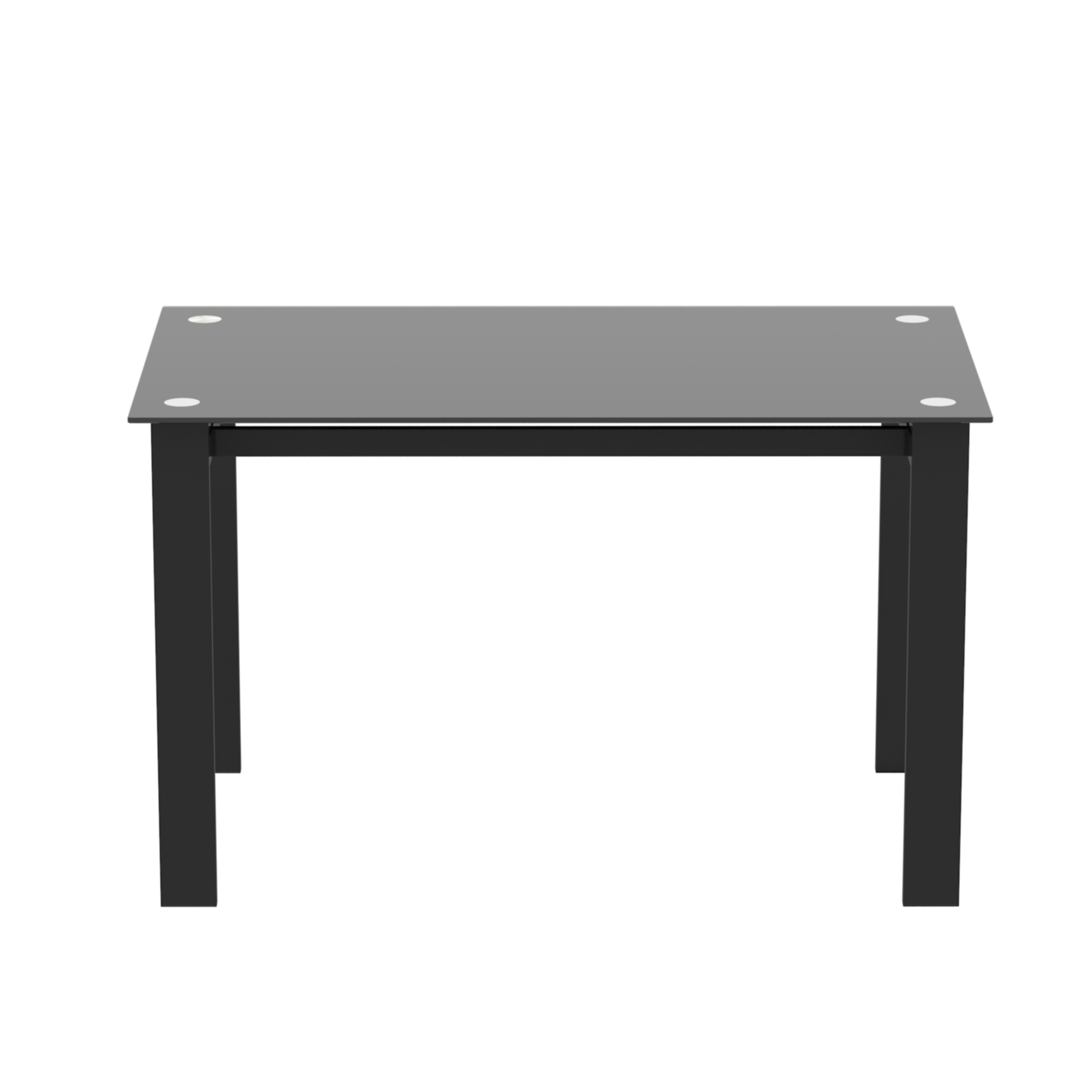 dining table, safety and easy to clean,Multi-function Table For Dining and Living Room-Boyel Living