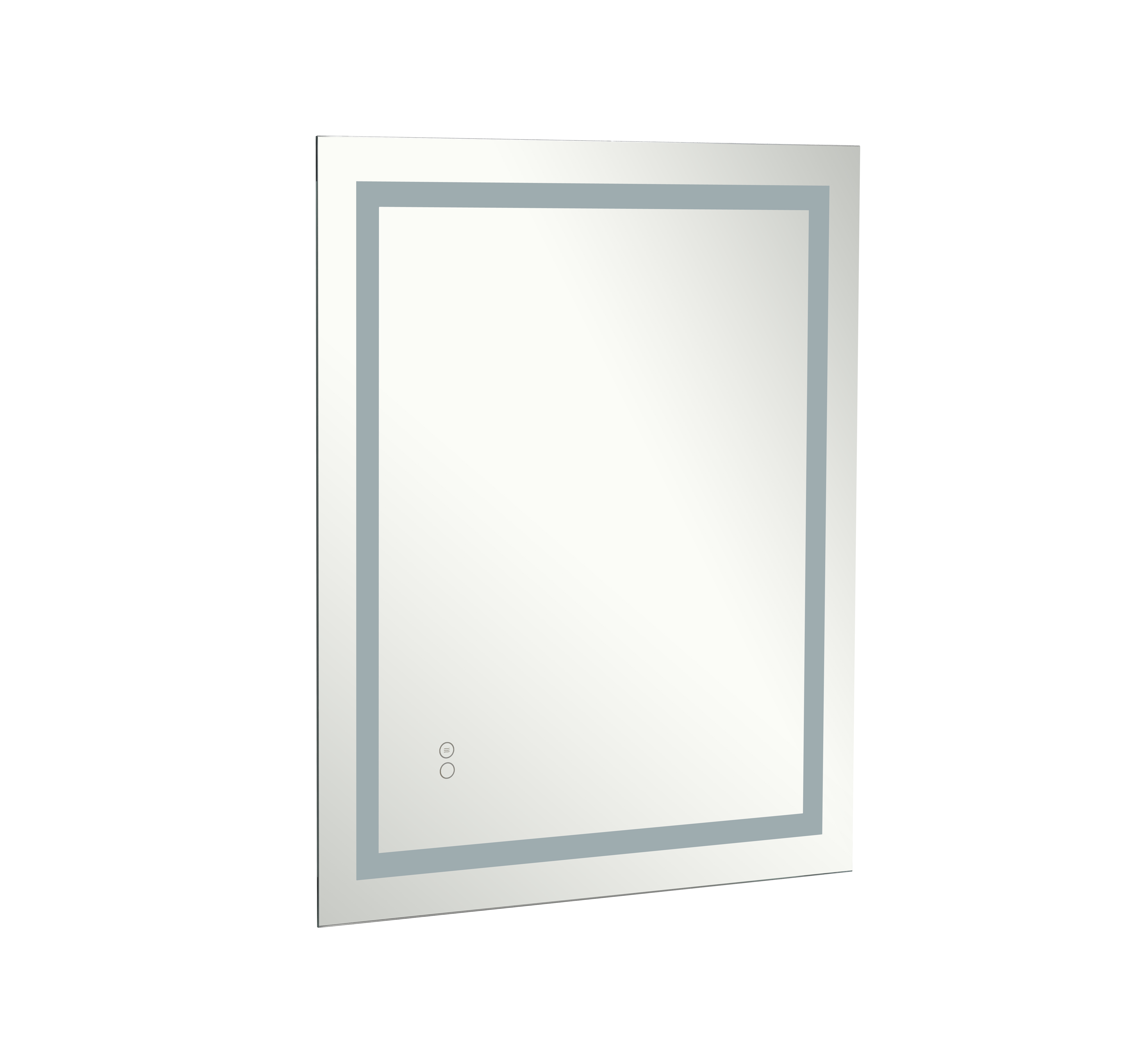 Boyel on sale living mirror