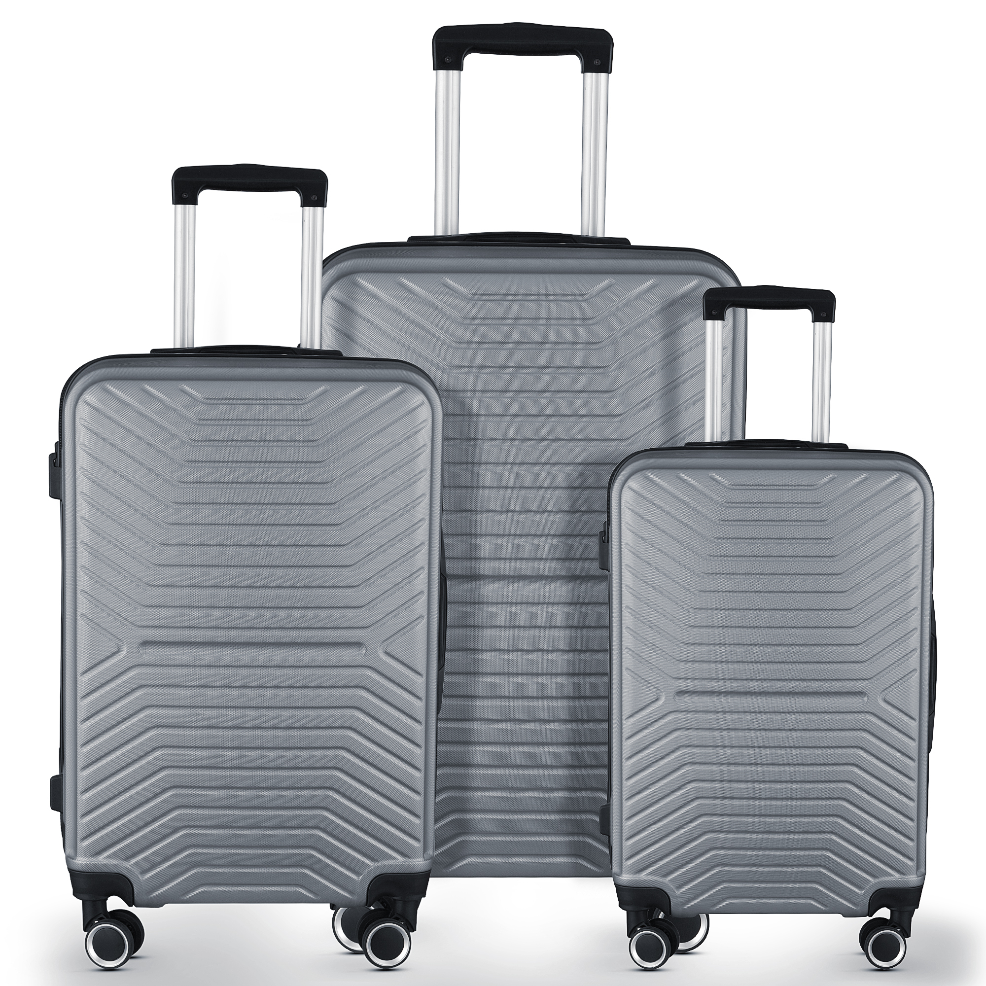 Clearance luggage online sets