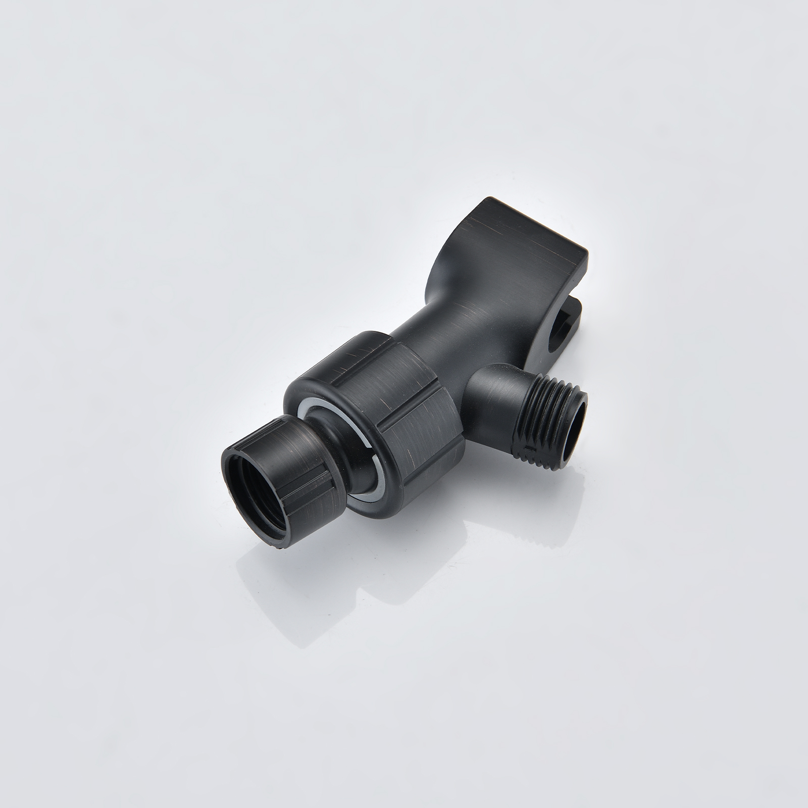 Swivel Shower Head with High Pressure