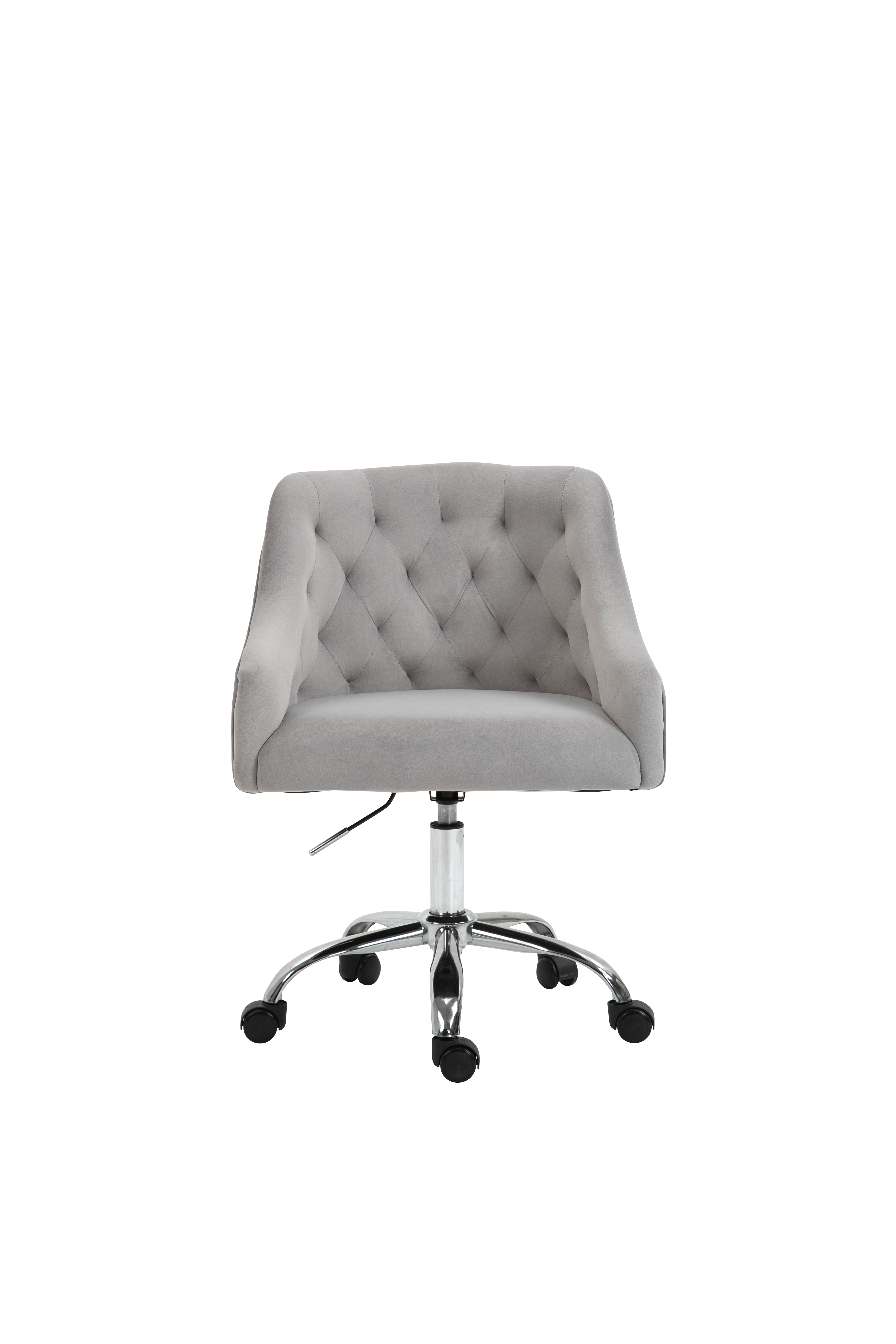 Fancy deals vanity chair