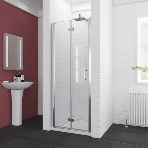 THINGS YOU NEED TO KNOW ABOUT SHOWER ENCLOSURE-Boyel Living