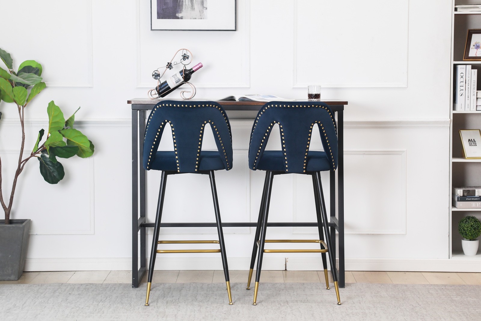 Connor bar and counter stool hot sale