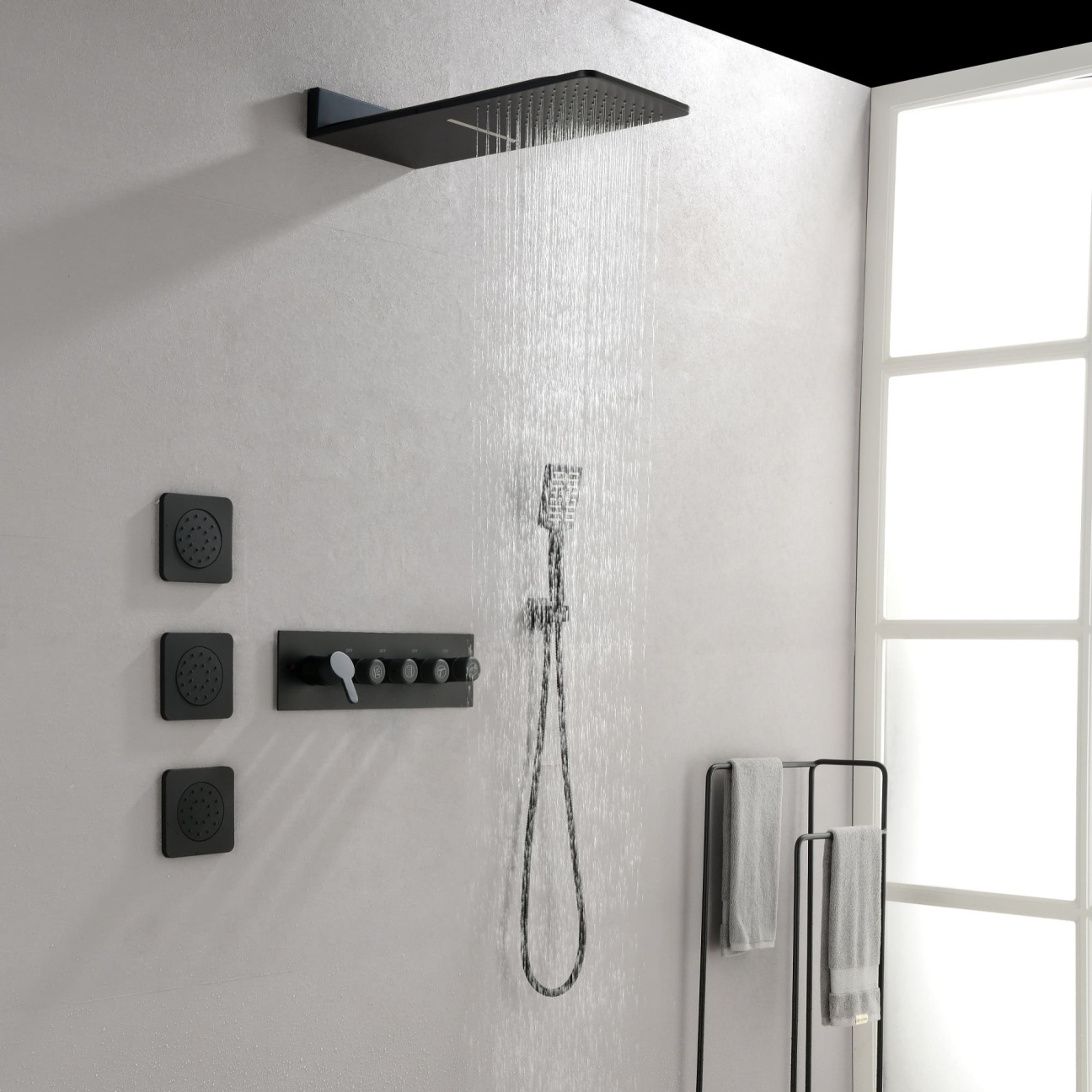 Boyel Living® Online Store Furniture, Shower Faucets, Outdoor...