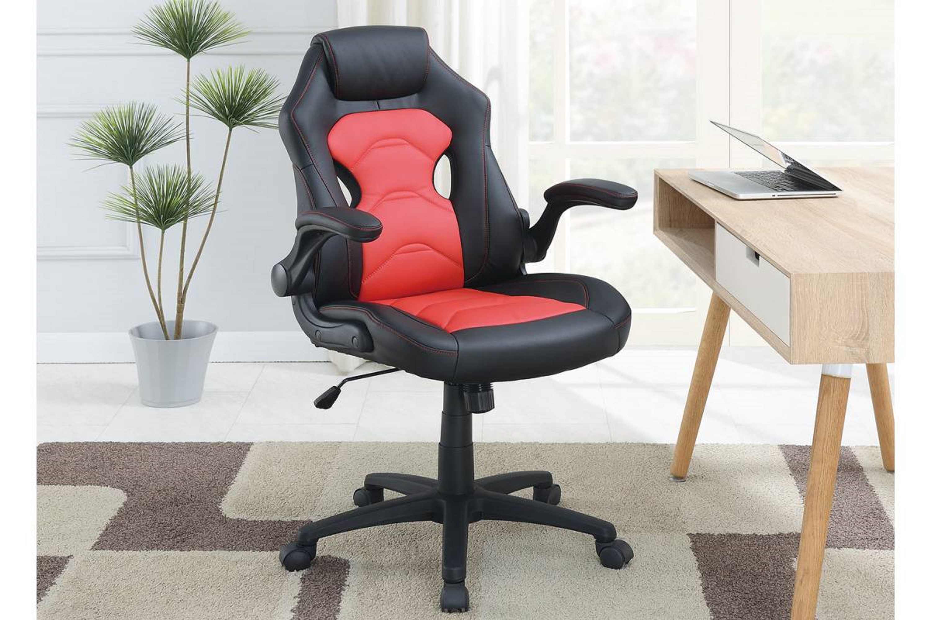 chair for gaming and work