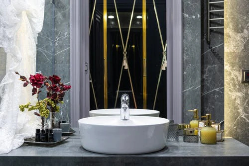 The tips for preventing bathroom mould-Boyel Living