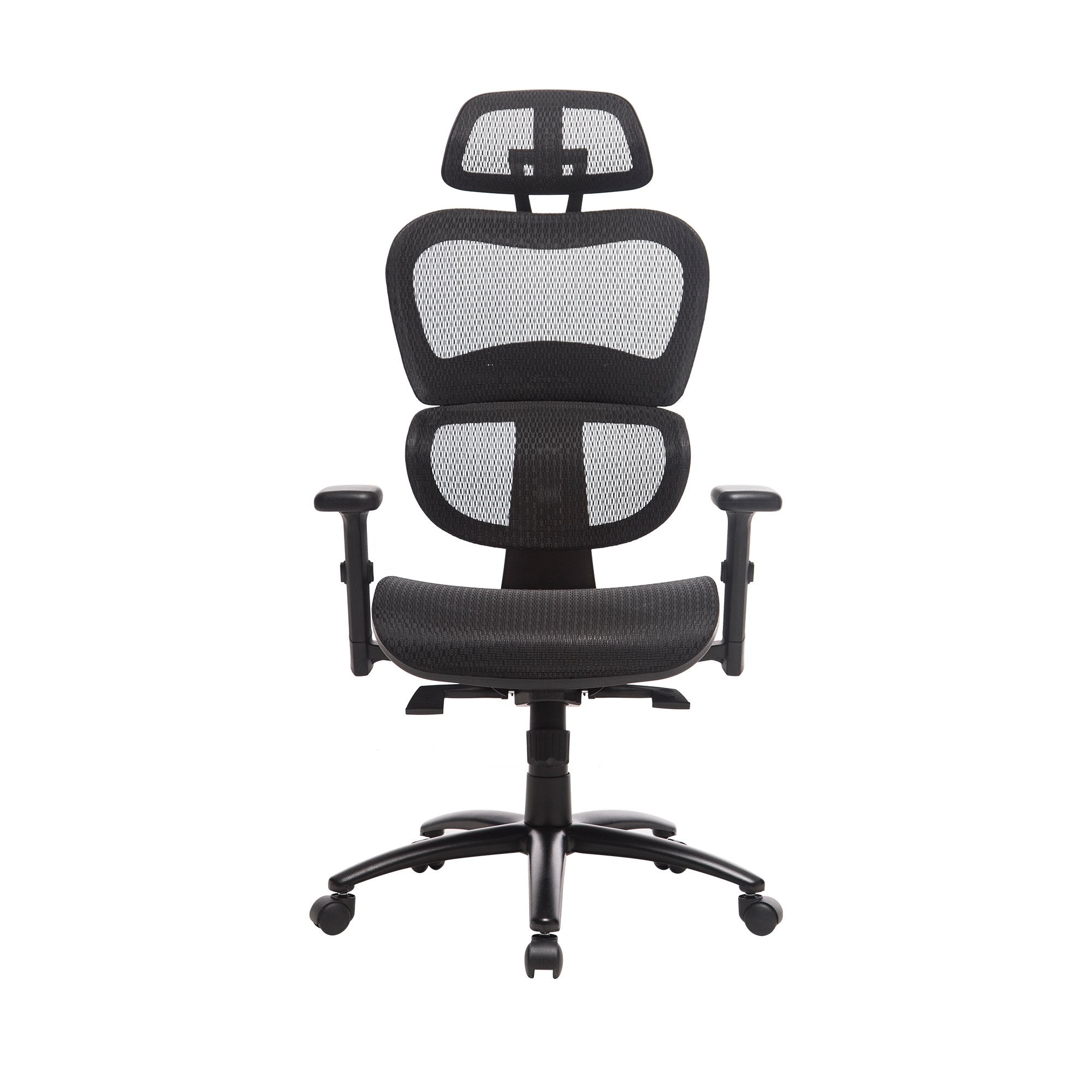 chachi mesh office chair