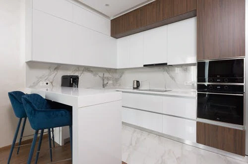 Guide To Buy the Kitchen Cabinets-Boyel Living