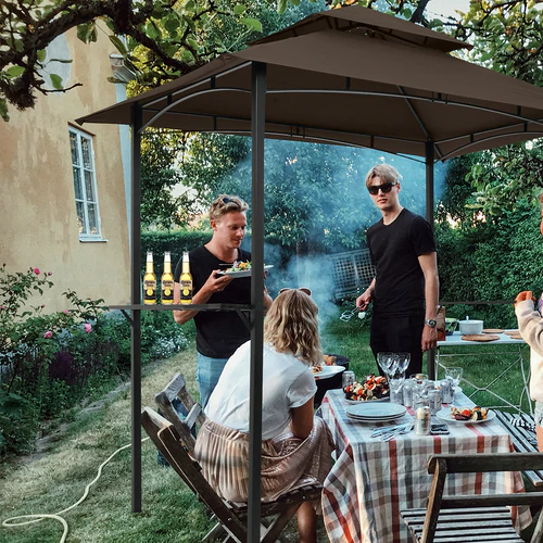 HOW TO DECORATE YOUR PATIO-Boyel Living