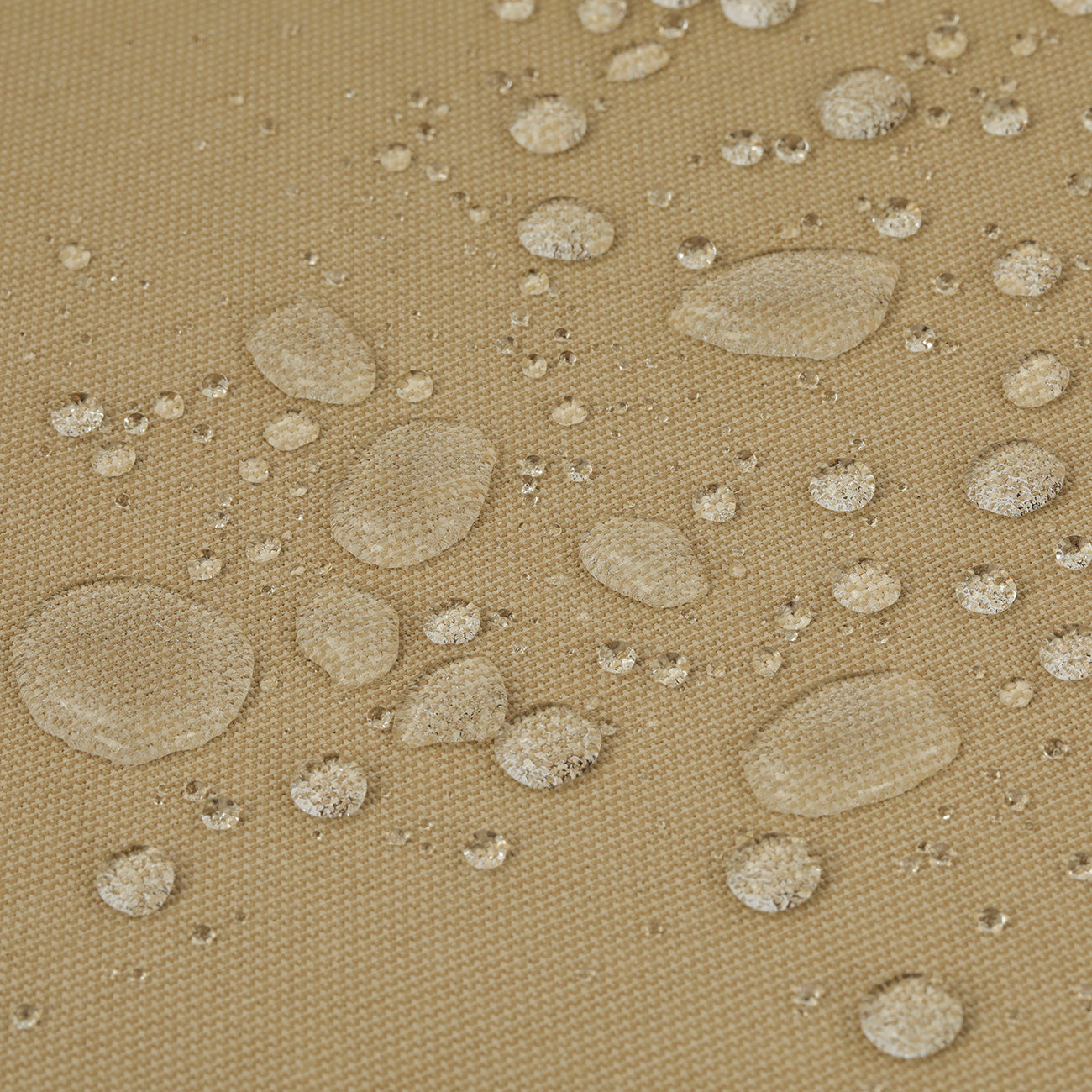 11Ft Solar Tube Light-Emitting Diode Patio Round Umbrella Outdoor Market Hanging Aluminum Umbrella with Crank and Base-Boyel Living