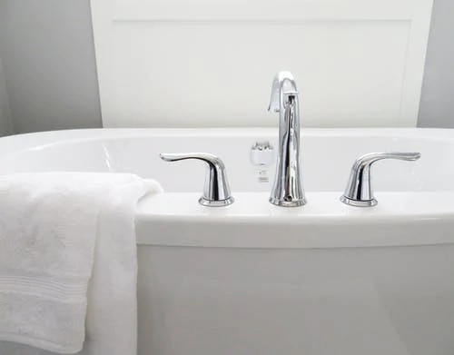 10 Bathroom Remodel Mistakes That You Must Avoid-Boyel Living