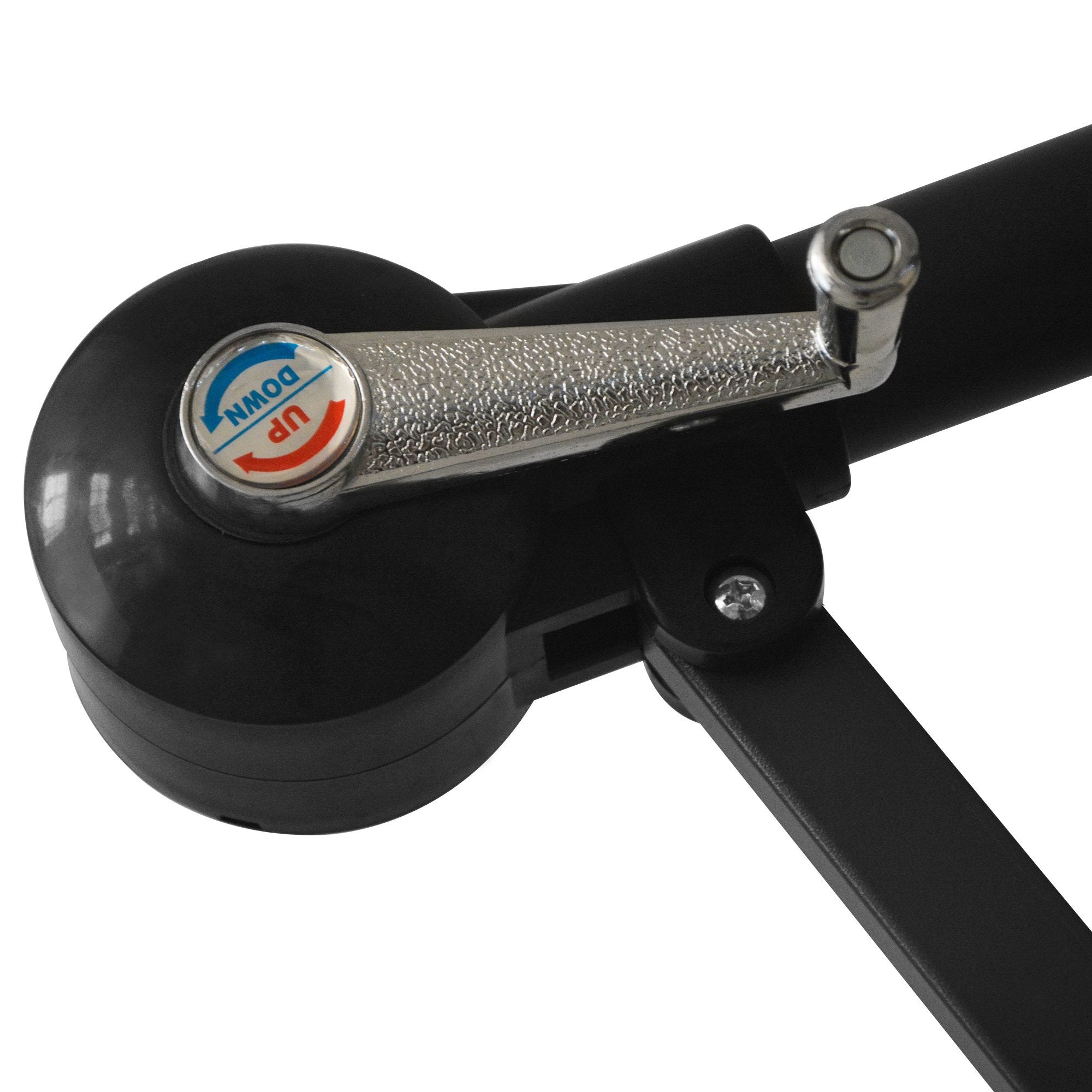 10FT Patio Offset Lighted Hanging Cantilever Umbrella for Backyard,Poolside, Garden and Lawn-Boyel Living