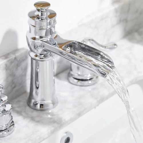 WHAT IS THE RIGHT WATER PRESSURE FOR YOUR HOME?-Boyel Living