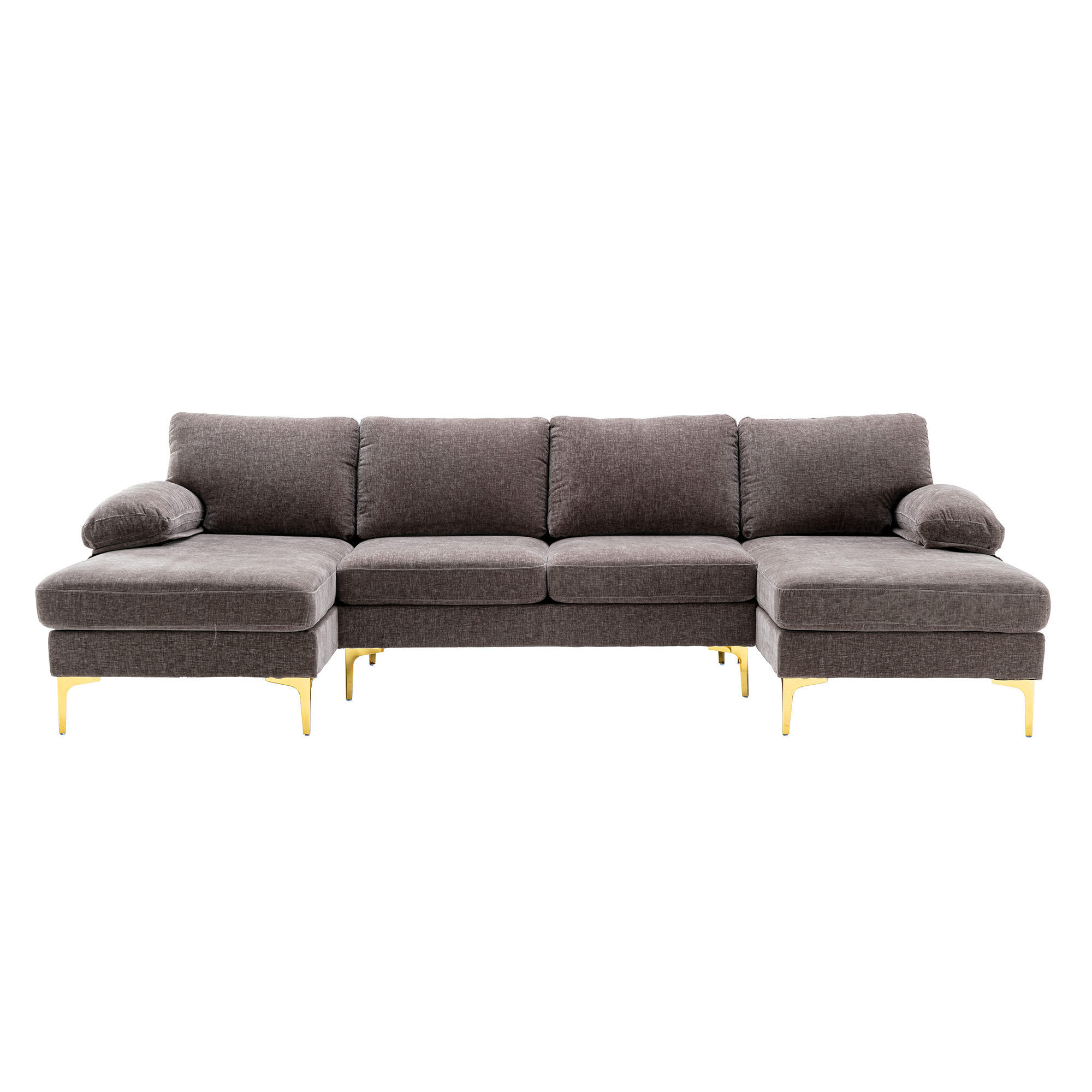 Accent sofa /Living room sofa sectional  sofa-Boyel Living