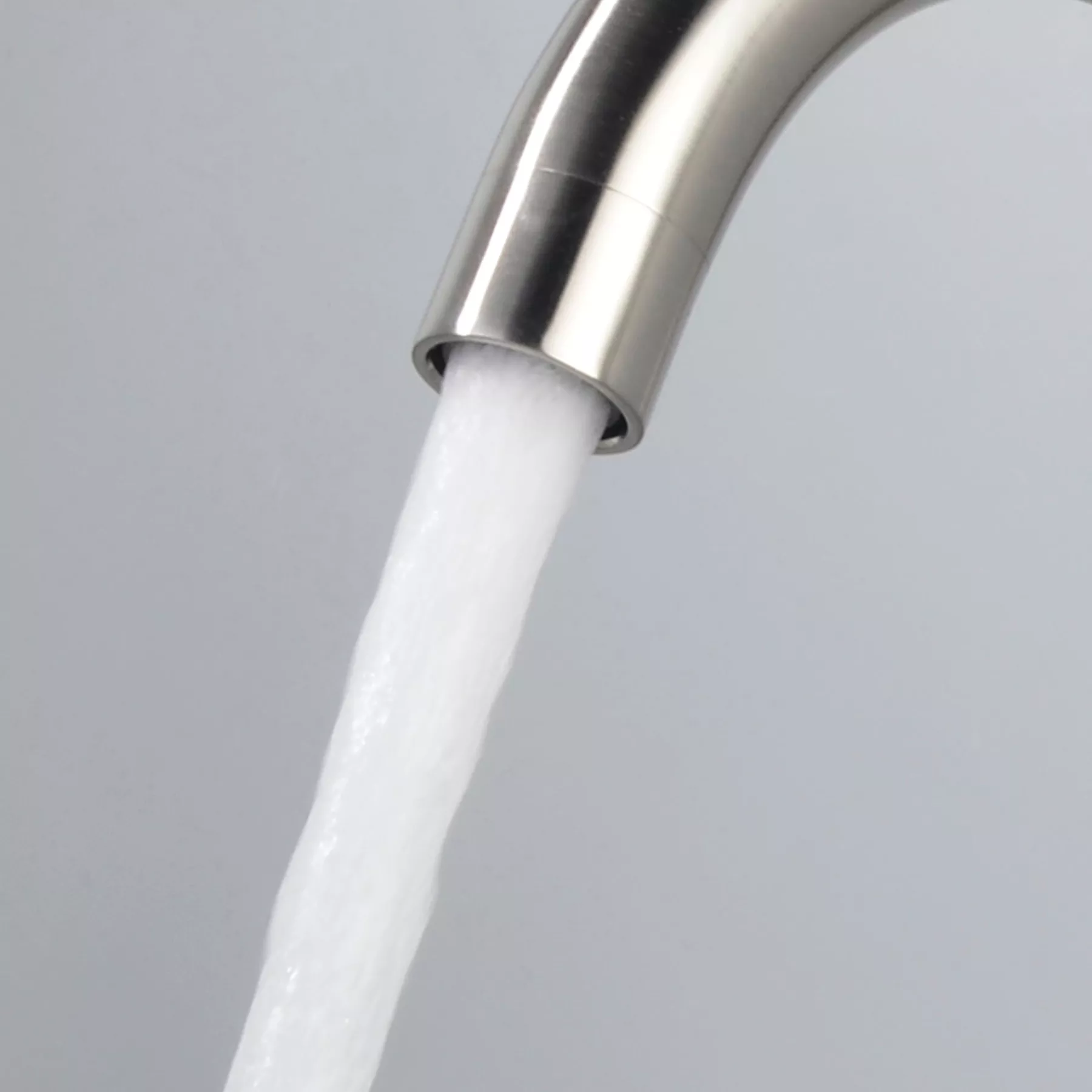 Boyel Living Widespread 2-Handle Bathroom Sink Faucet with Valve and Drain Assembly in Brushed Gold 8 In.-Boyel Living