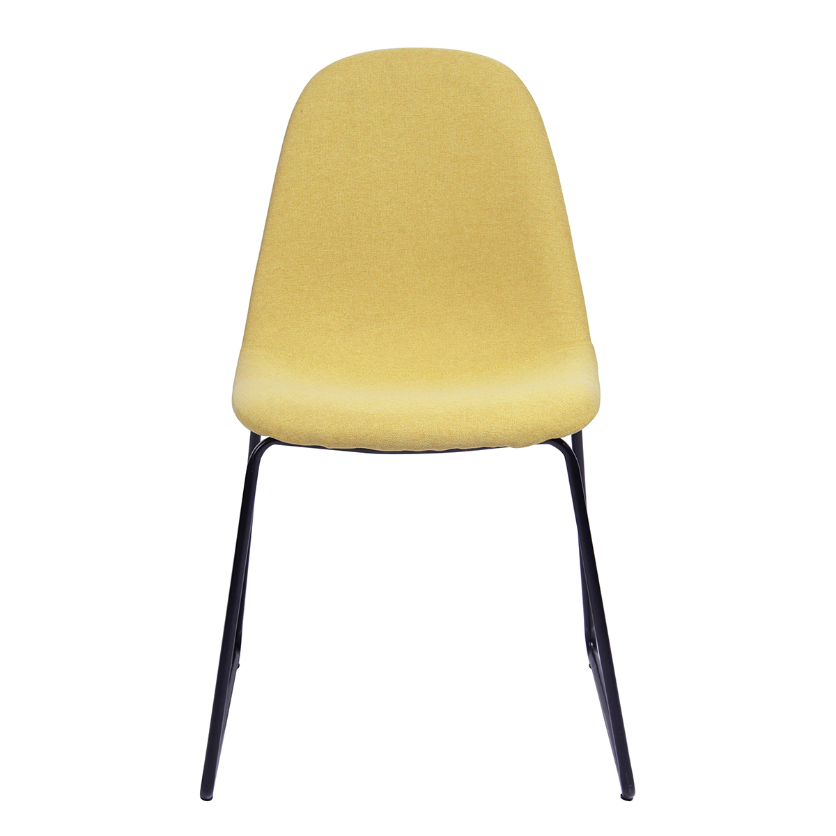 Upholstered Side Chair/Dinning Chair (Set of 4)-Boyel Living