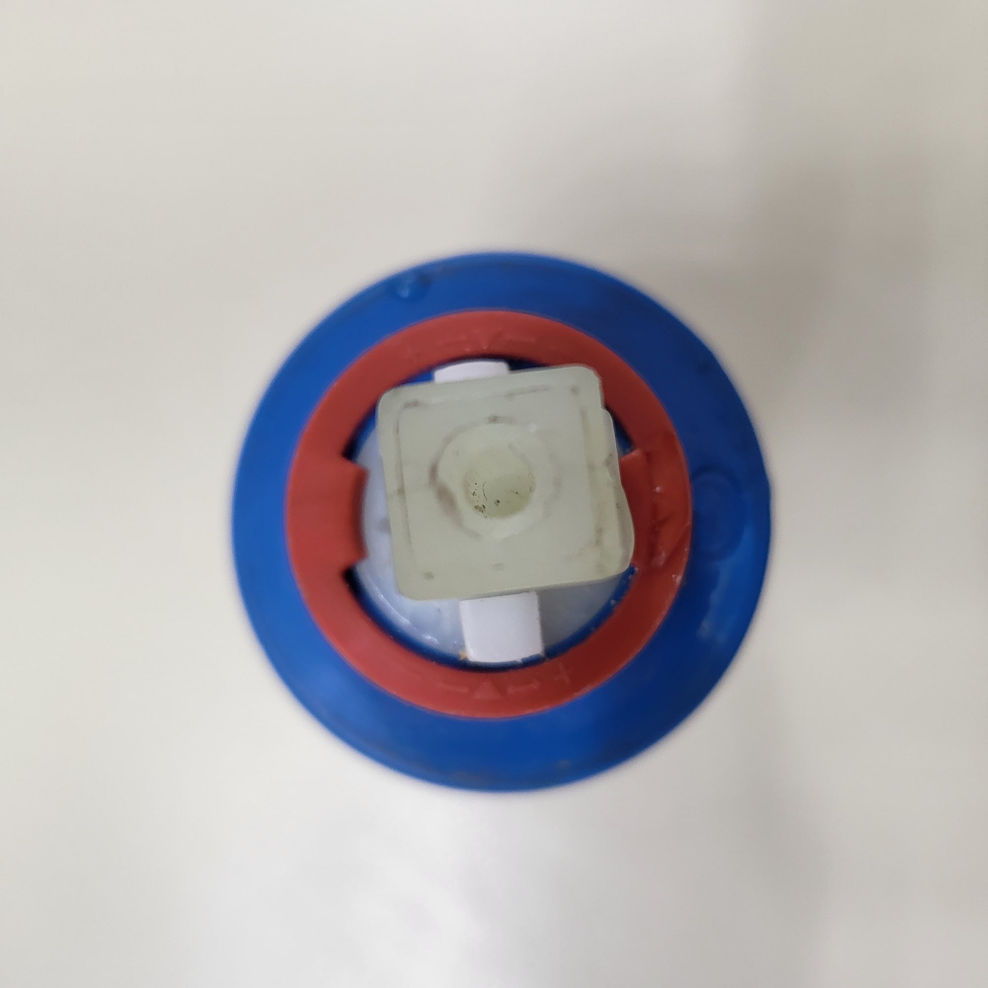 Cartridge For SMD-Series Shower Systems-Boyel Living