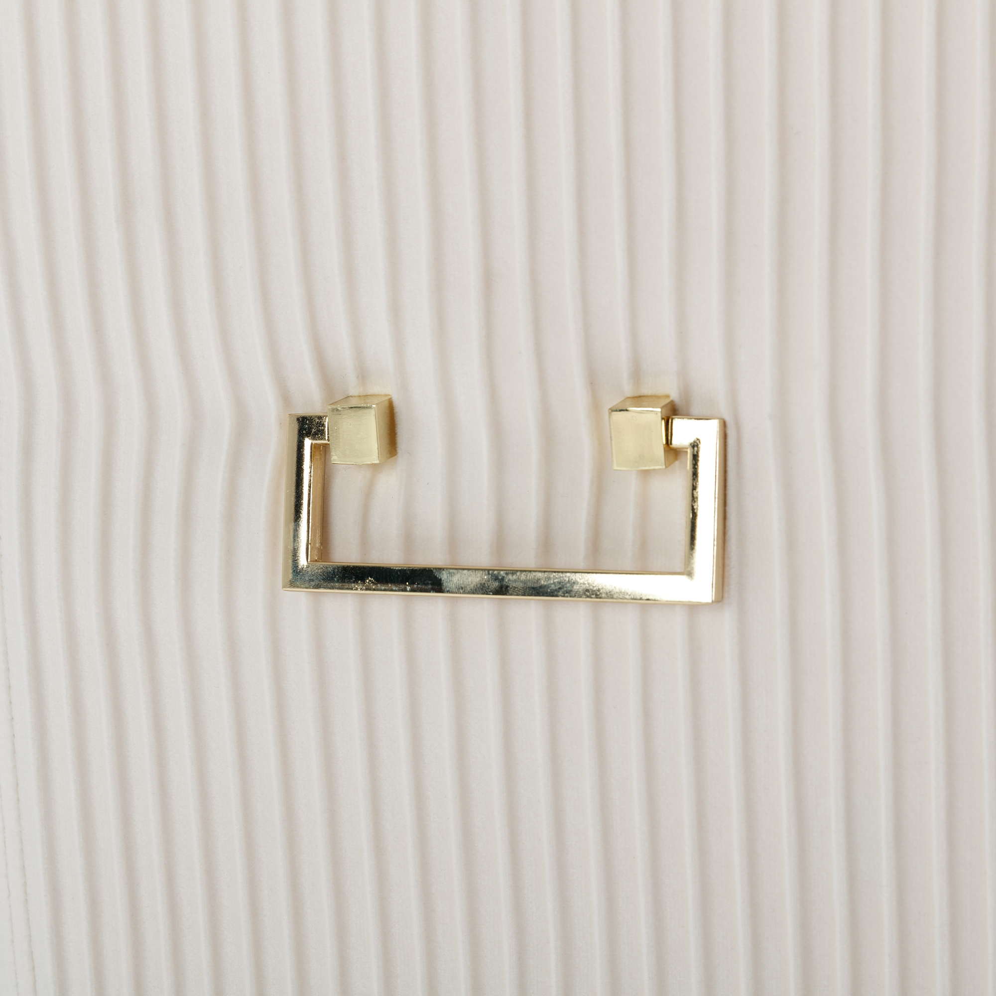 Velvet Dining Chair, Accent Side Chair With Adjustable Foot Nails, Set of 2