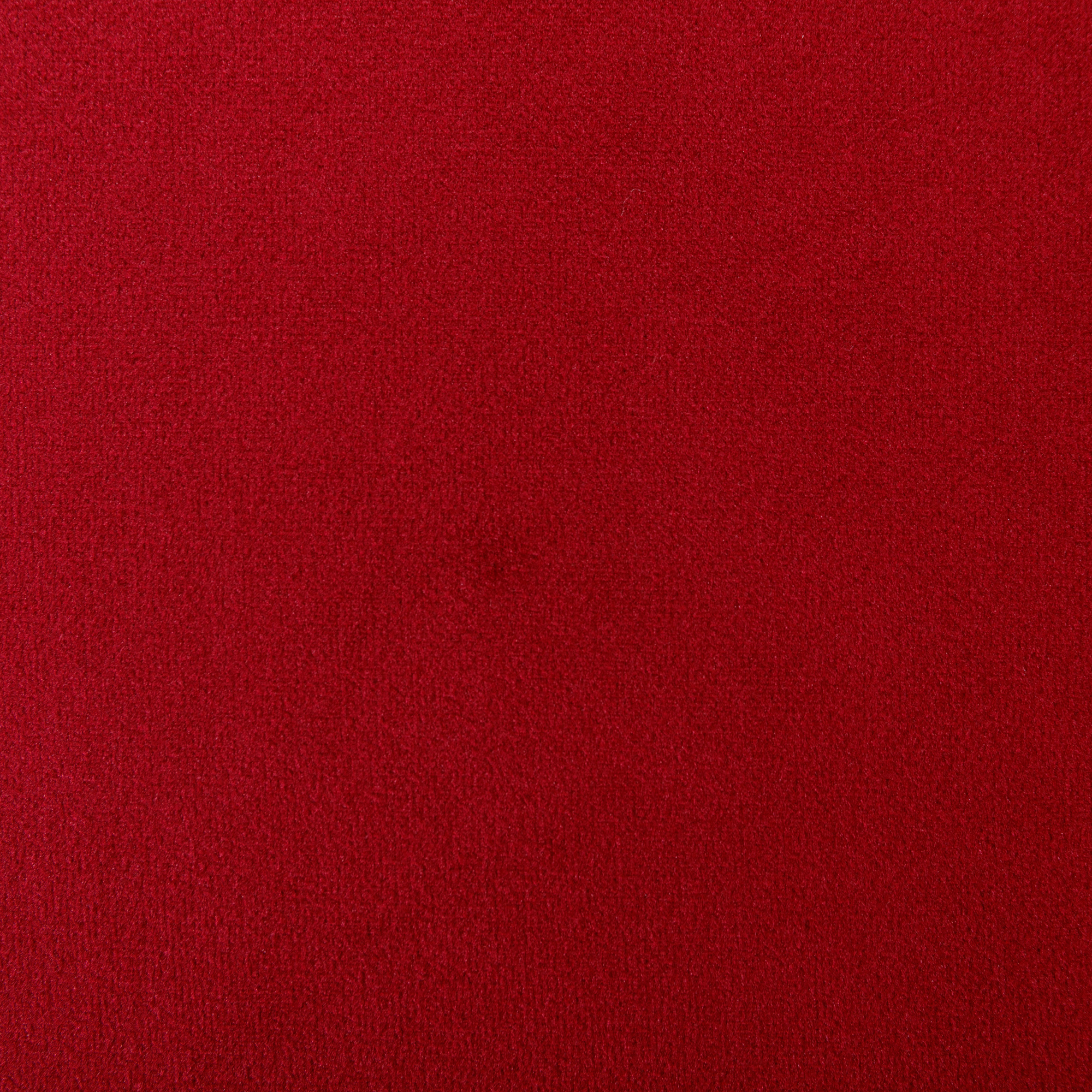 Velvet Dining Chair, Accent Side Chair With Adjustable Foot Nails, Set of 2