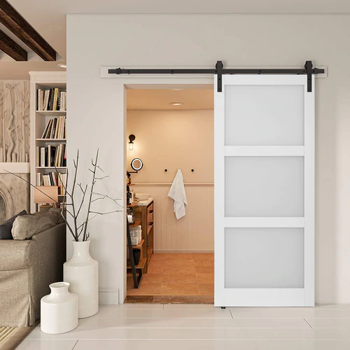 The Advantages of Sliding Doors-Boyel Living