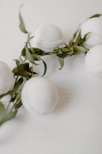 The Benefits of a Bath Bomb-Boyel Living