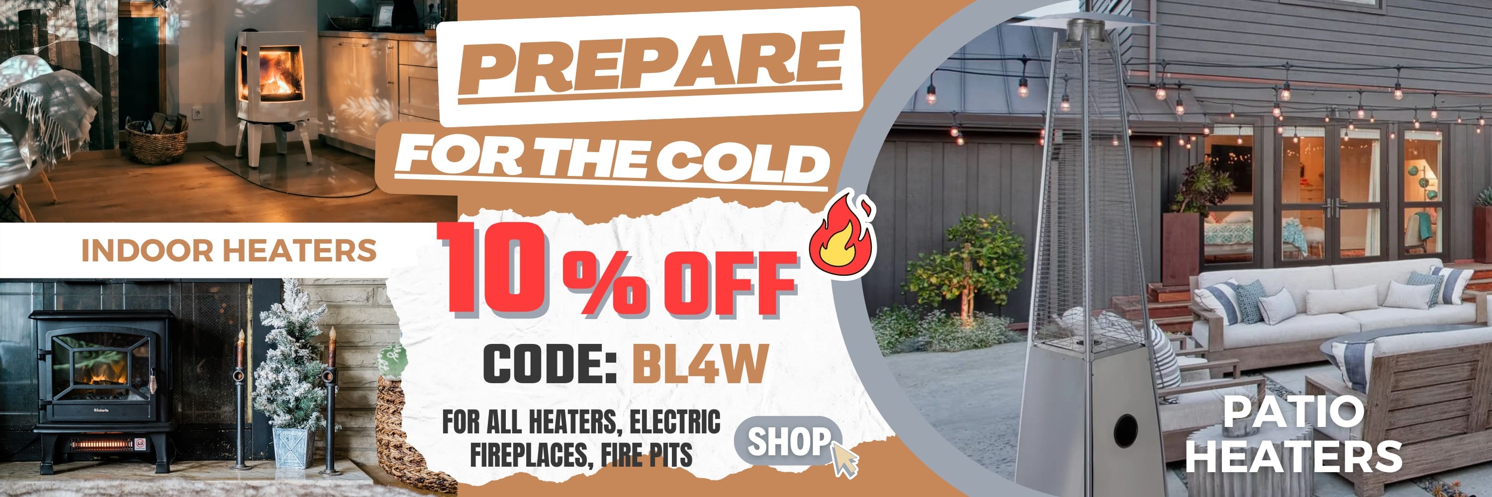 Boyel Living® Online Store Furniture, Shower Faucets, Outdoor...