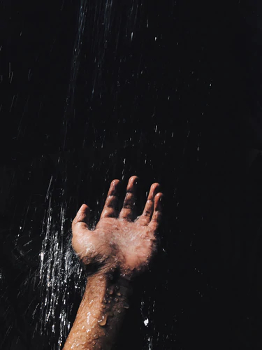 How to Increase Water Pressure in your Shower-Boyel Living