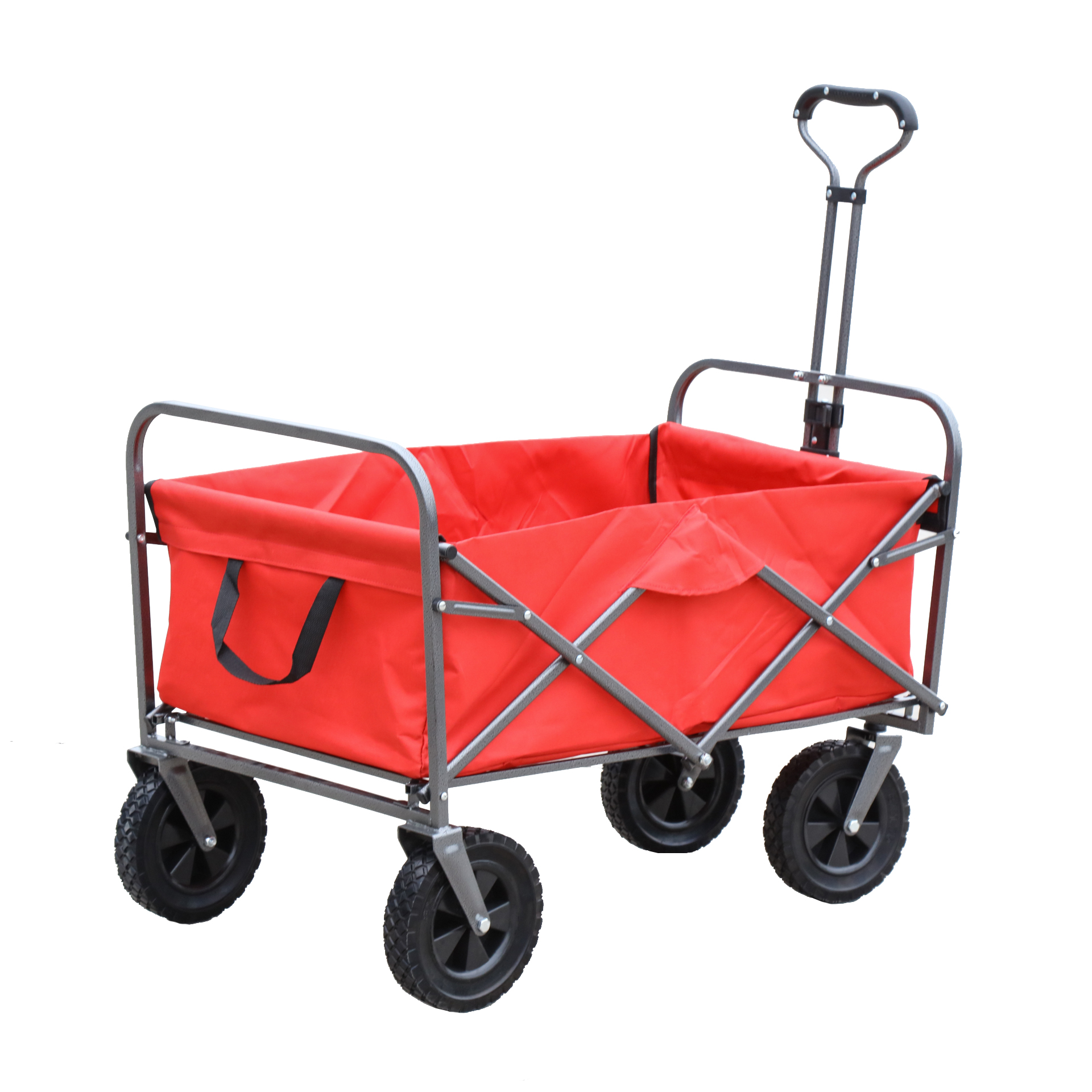 Utility wagon-Boyel Living