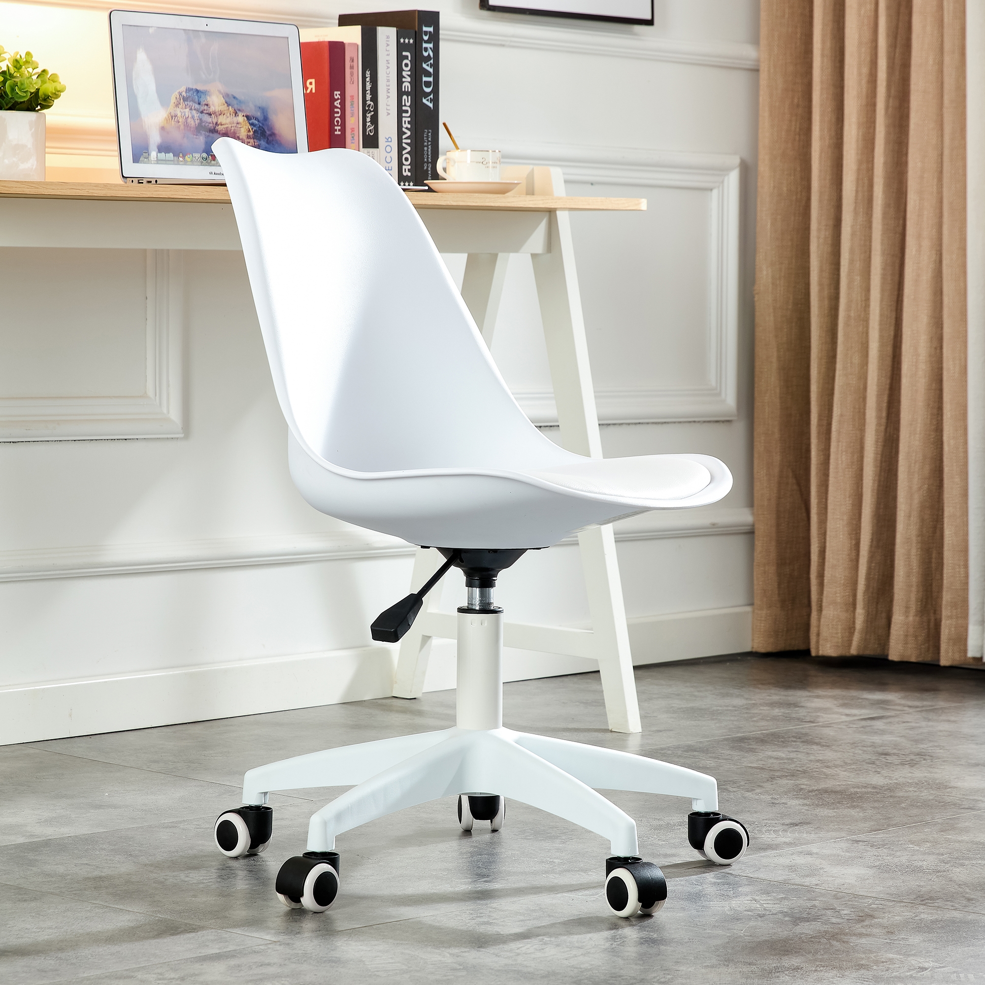 Kmart best sale chairs office