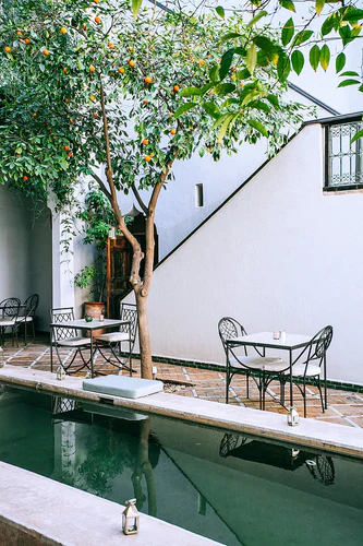 TIPS FOR THE PERFECT PATIO DESIGN-Boyel Living