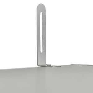 esquineros para cuarto