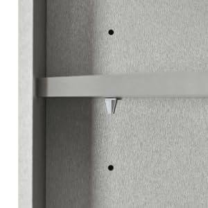 corner storage cabinets