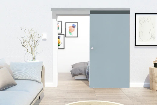 Types of doors-Guide to Door Types and Styles |-Boyel Living