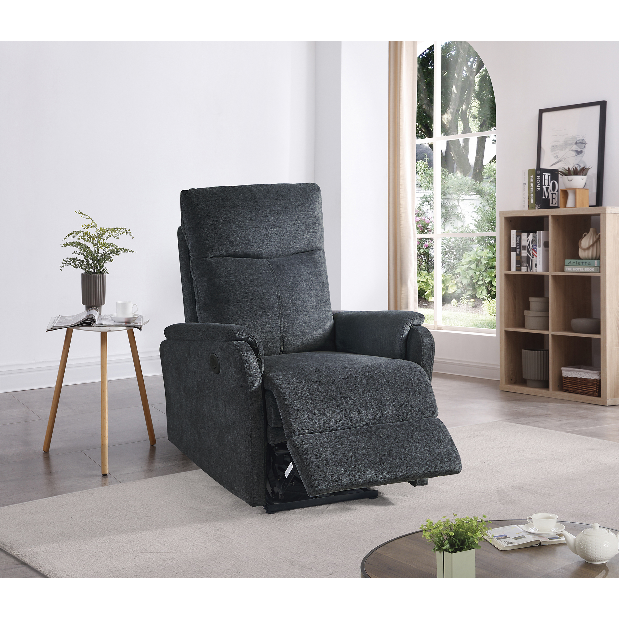 boyel living recliner