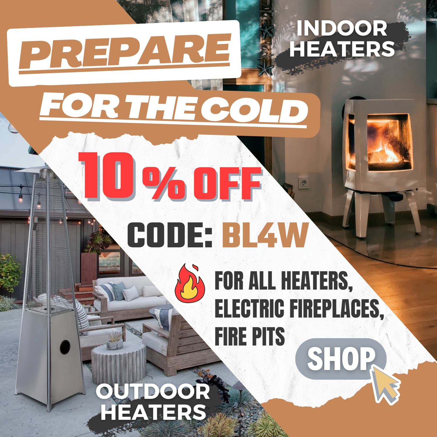 Boyel Living® Online Store Furniture, Shower Faucets, Outdoor...