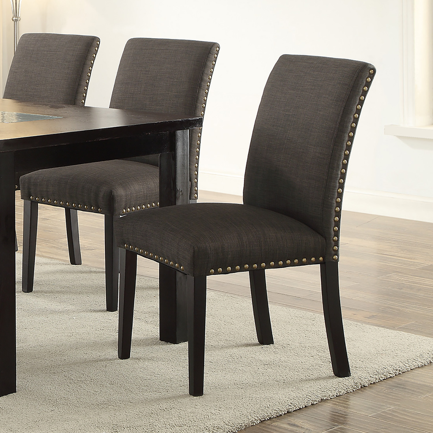 Dining Room Furniture Boyel Living