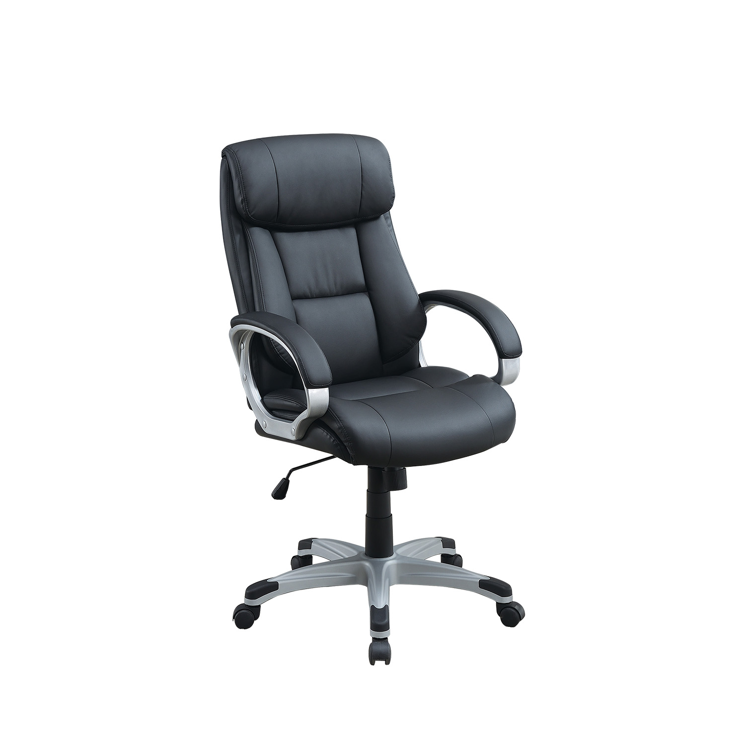 Boyel living 2025 office chair