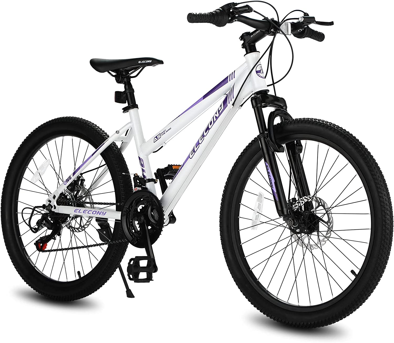 26 inch women's mountain bike in stock hot sale