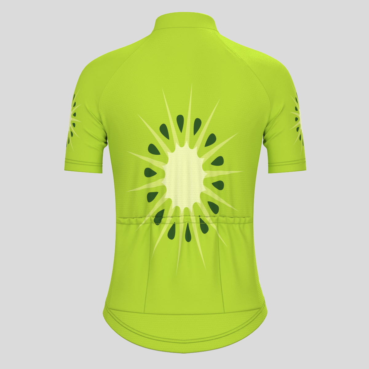 Kiwi Women's Cycling Jersey