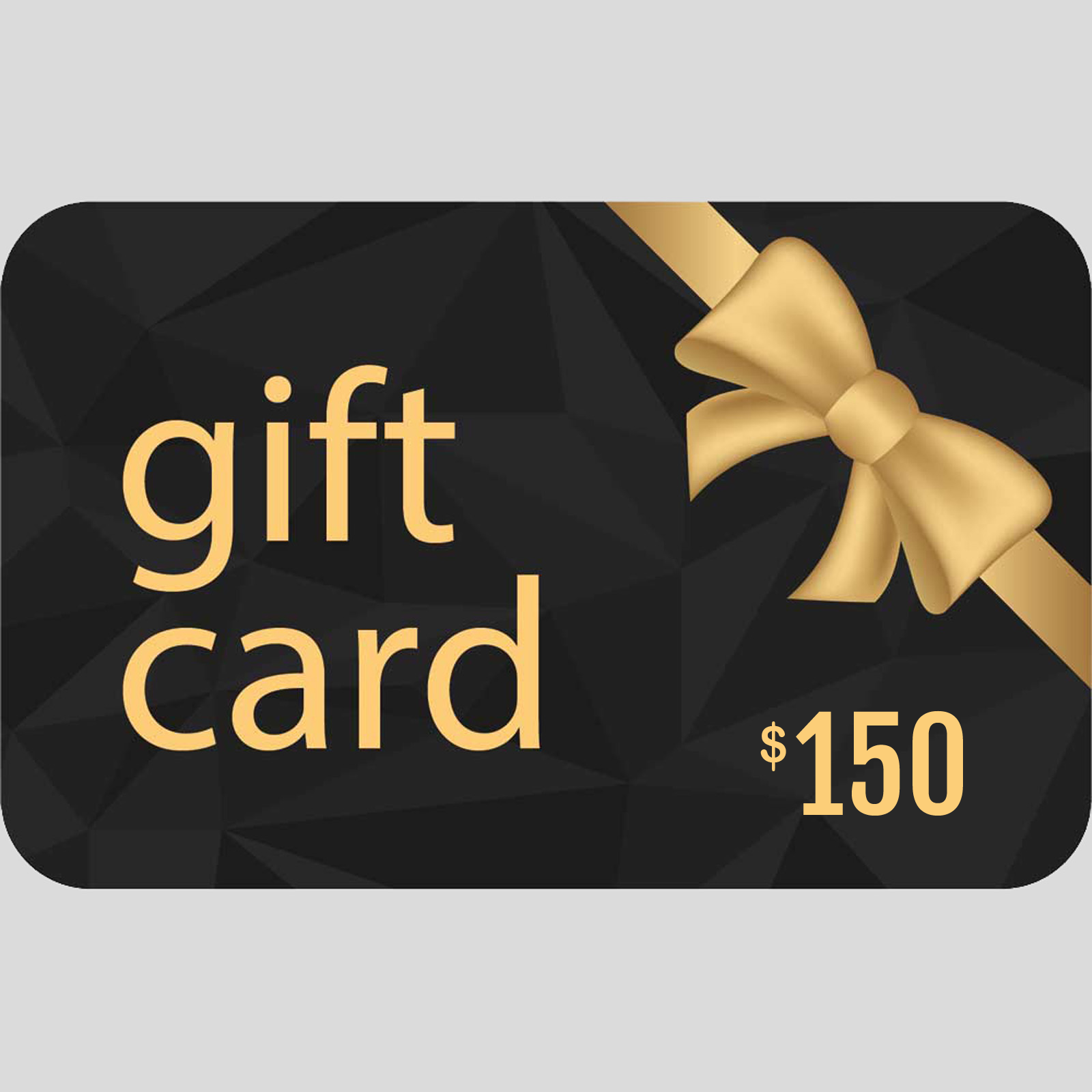 SANPELLA GIFT CARD