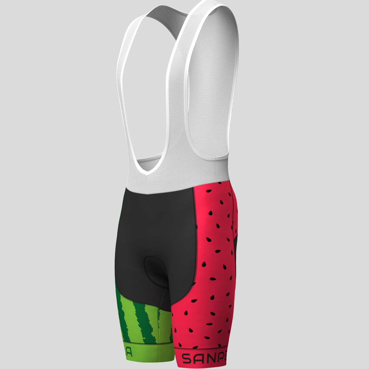 Watermelon Men's Cycling Kit V2
