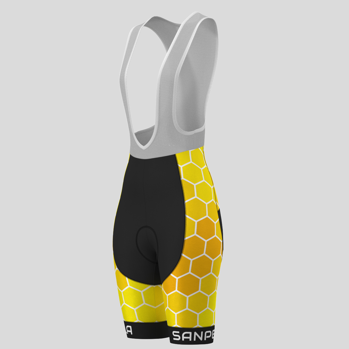 Bee Women's Cycling Kit