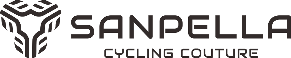 SANPELLA