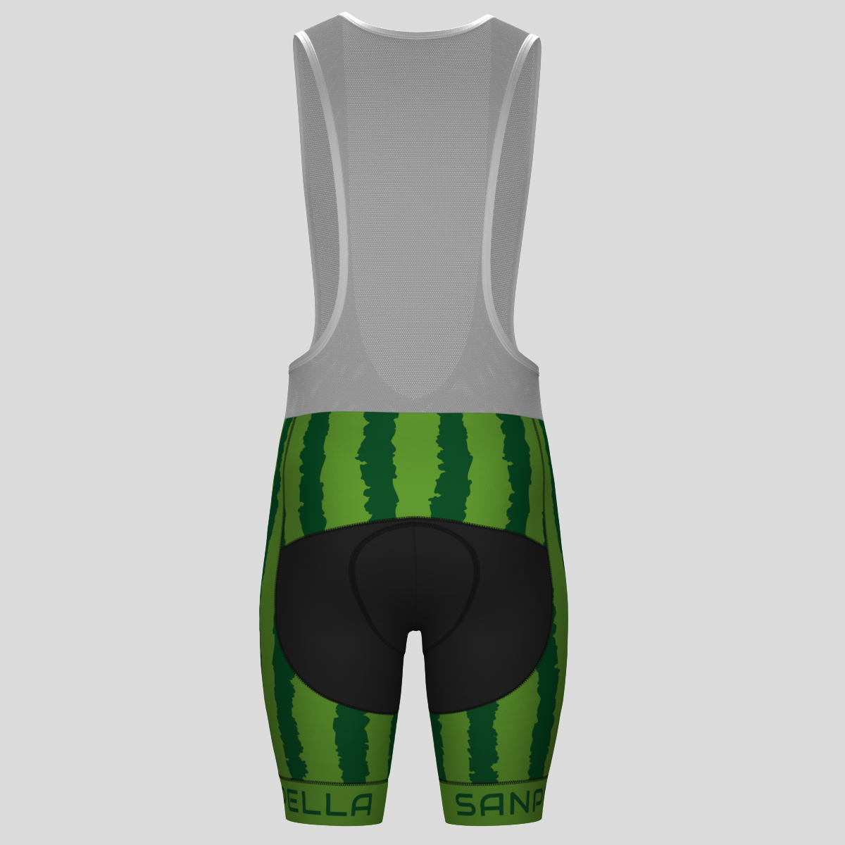 Watermelon Men's Cycling Kit V3