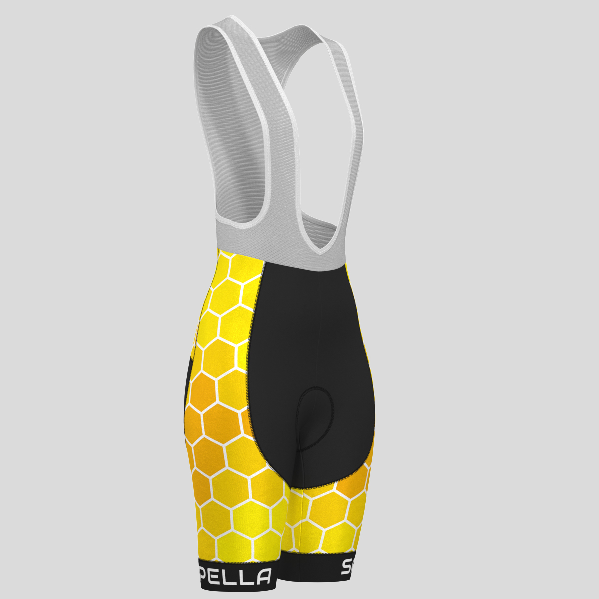 Bee Women's Cycling Kit