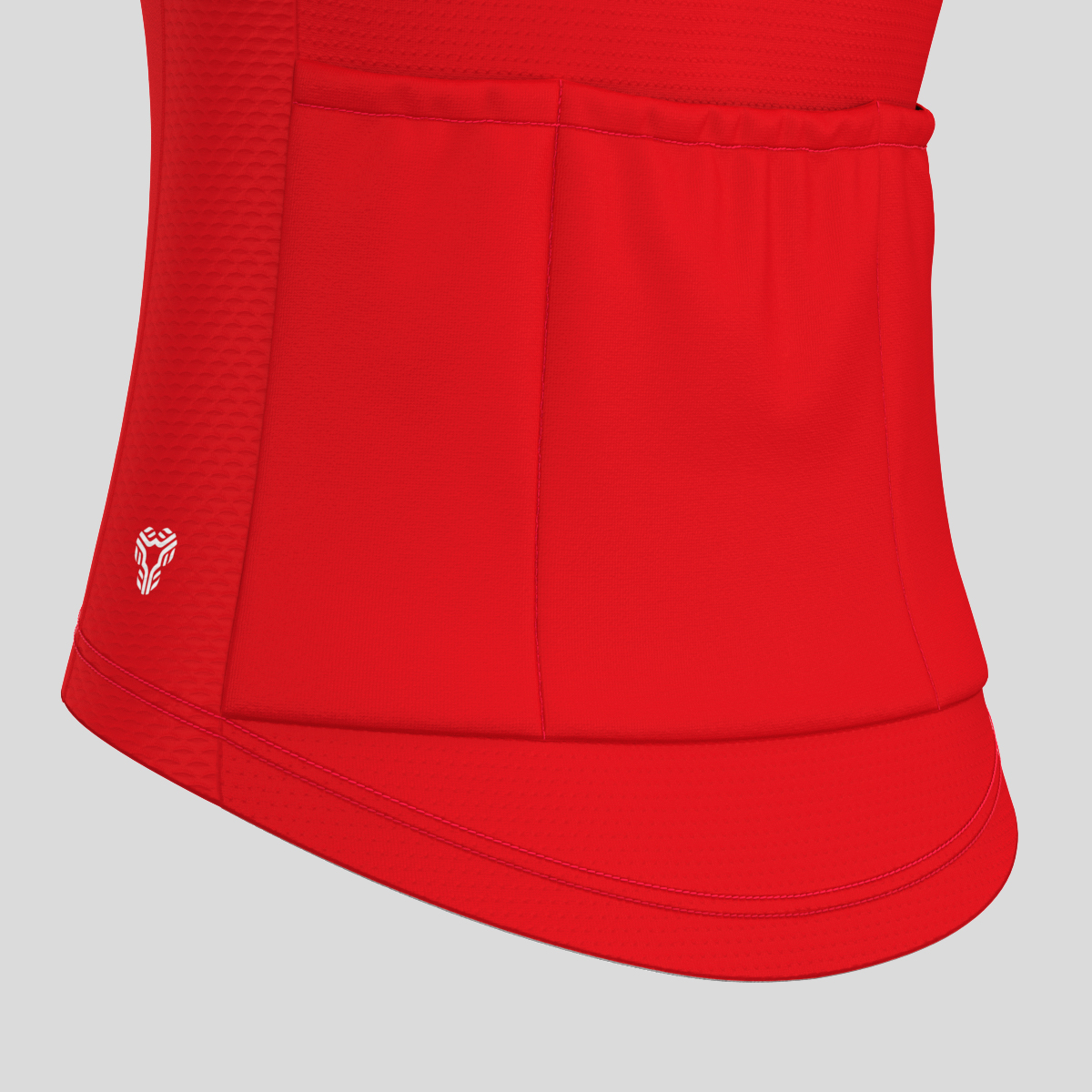 Switzerland National Costume Women's Cycling Jersey