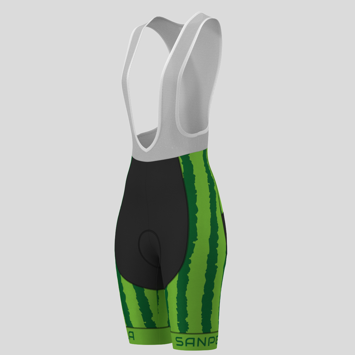 Women's Watermelon Cycling Kit V3