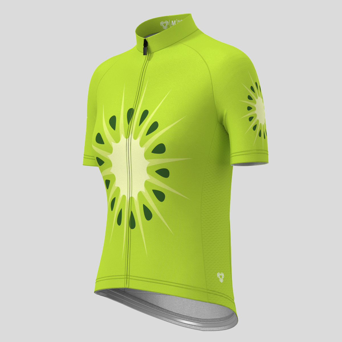 cycling jersey quiapo