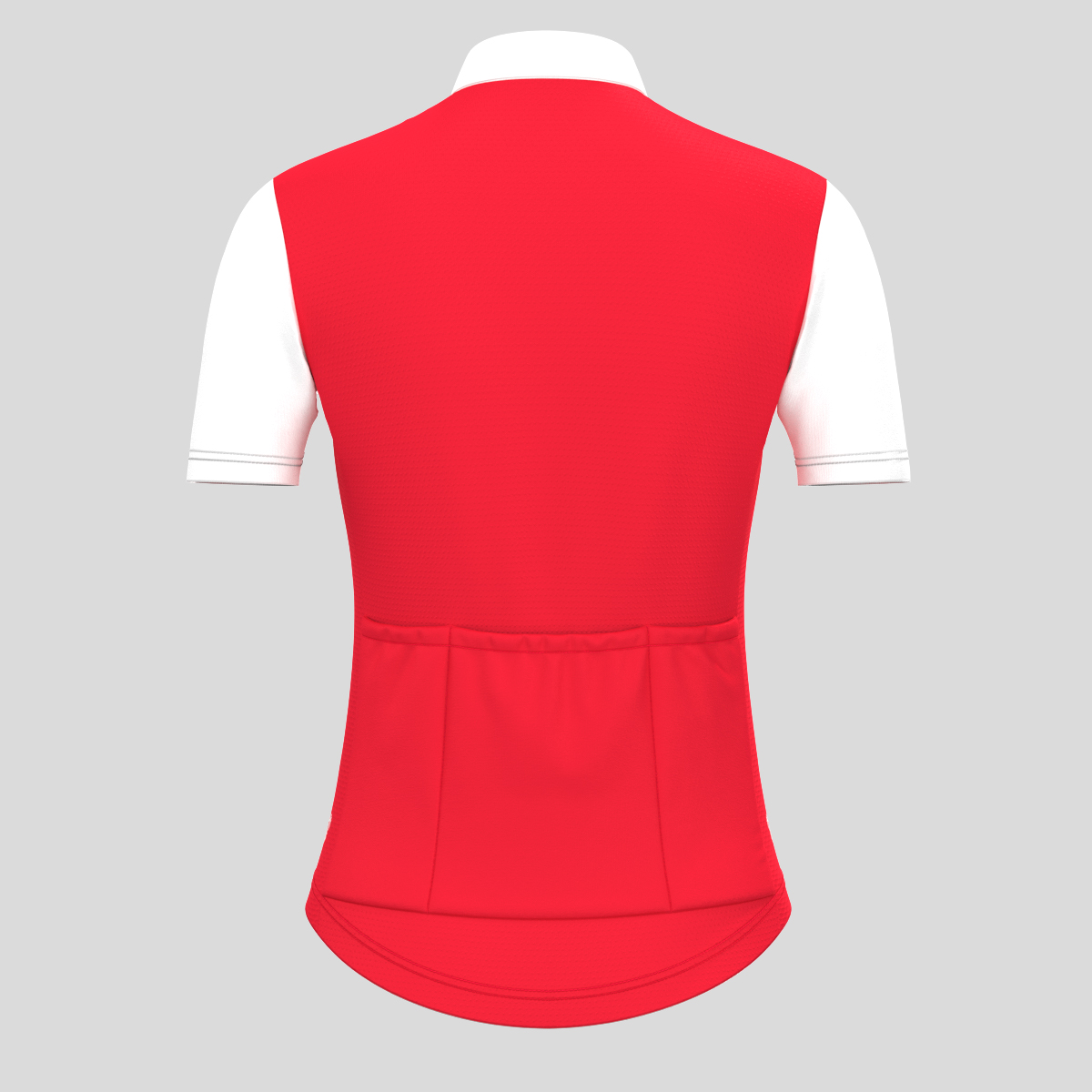 Norway National Costume Women's Cycling Jersey